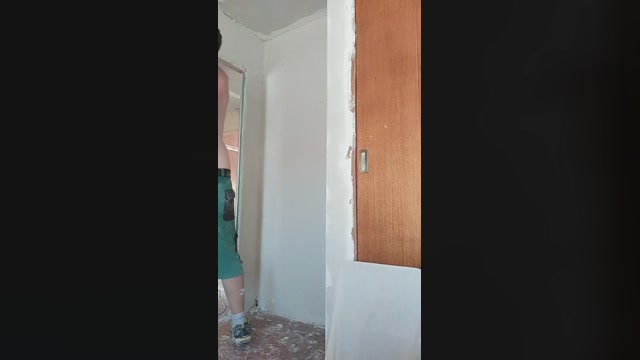 Seloloko  16-09-2022
